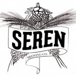 cropped-Seren_final