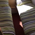 received_934033183313685